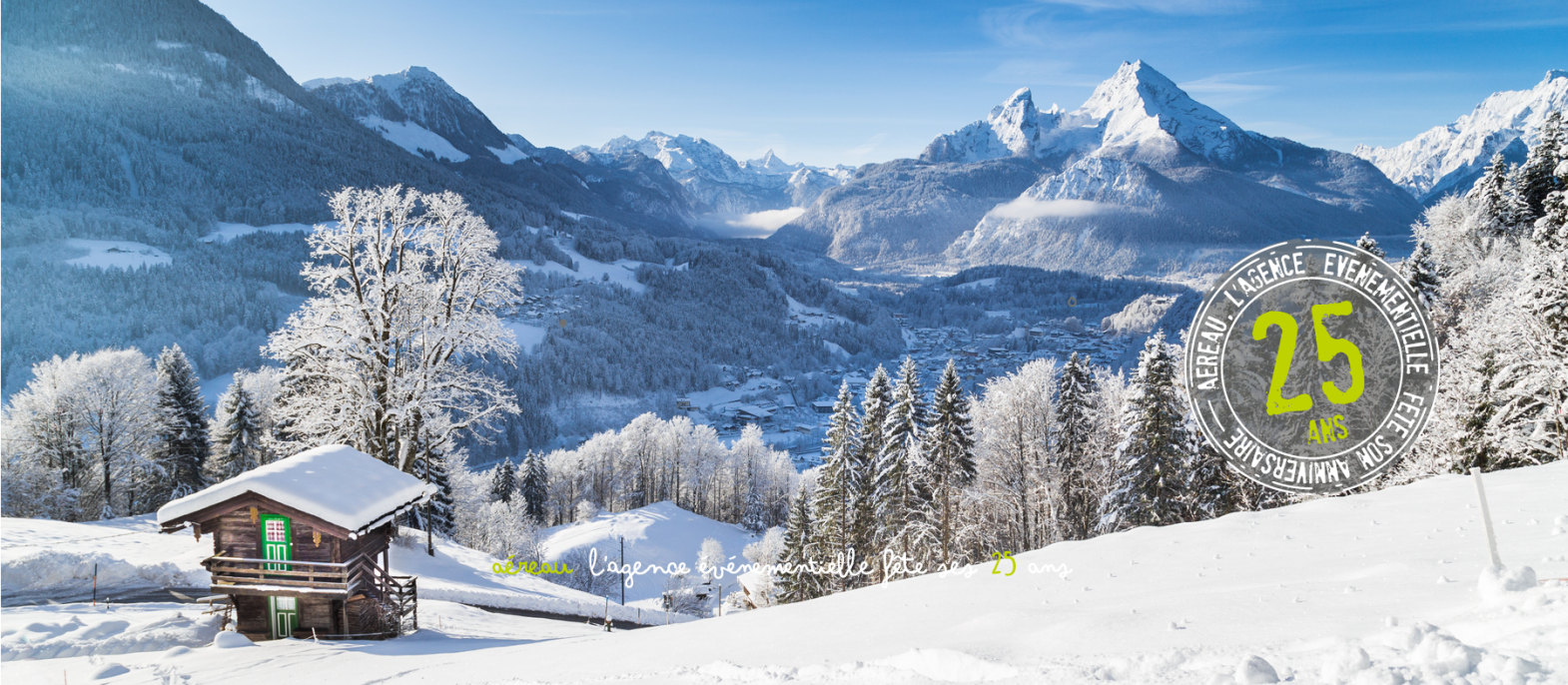 anniversaire-alpes-hiver-96835677.png