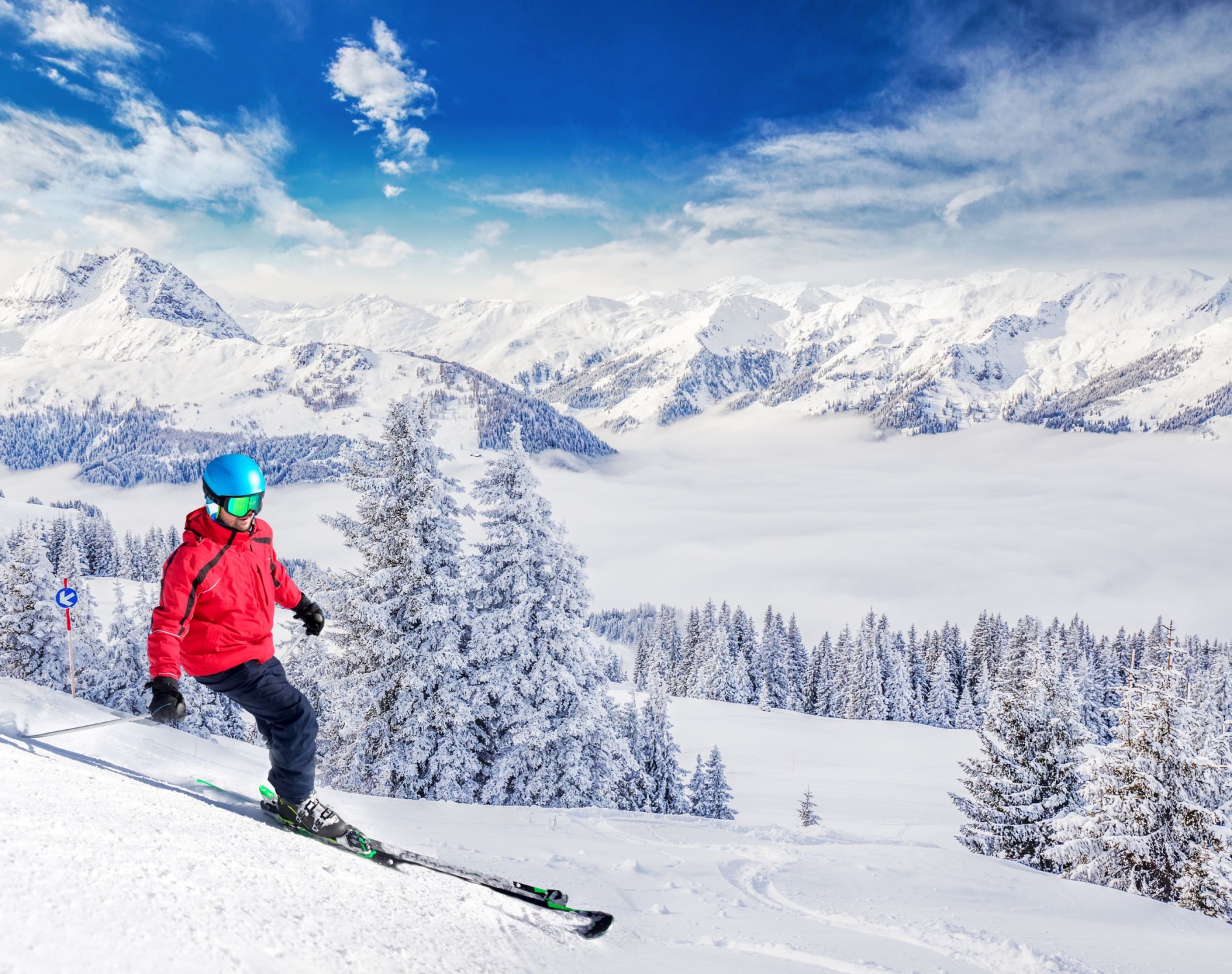 Agence événementielle séminaires & incentives à Kitzbühel