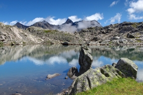 Agence événementielle séminaires & incentives en Isère