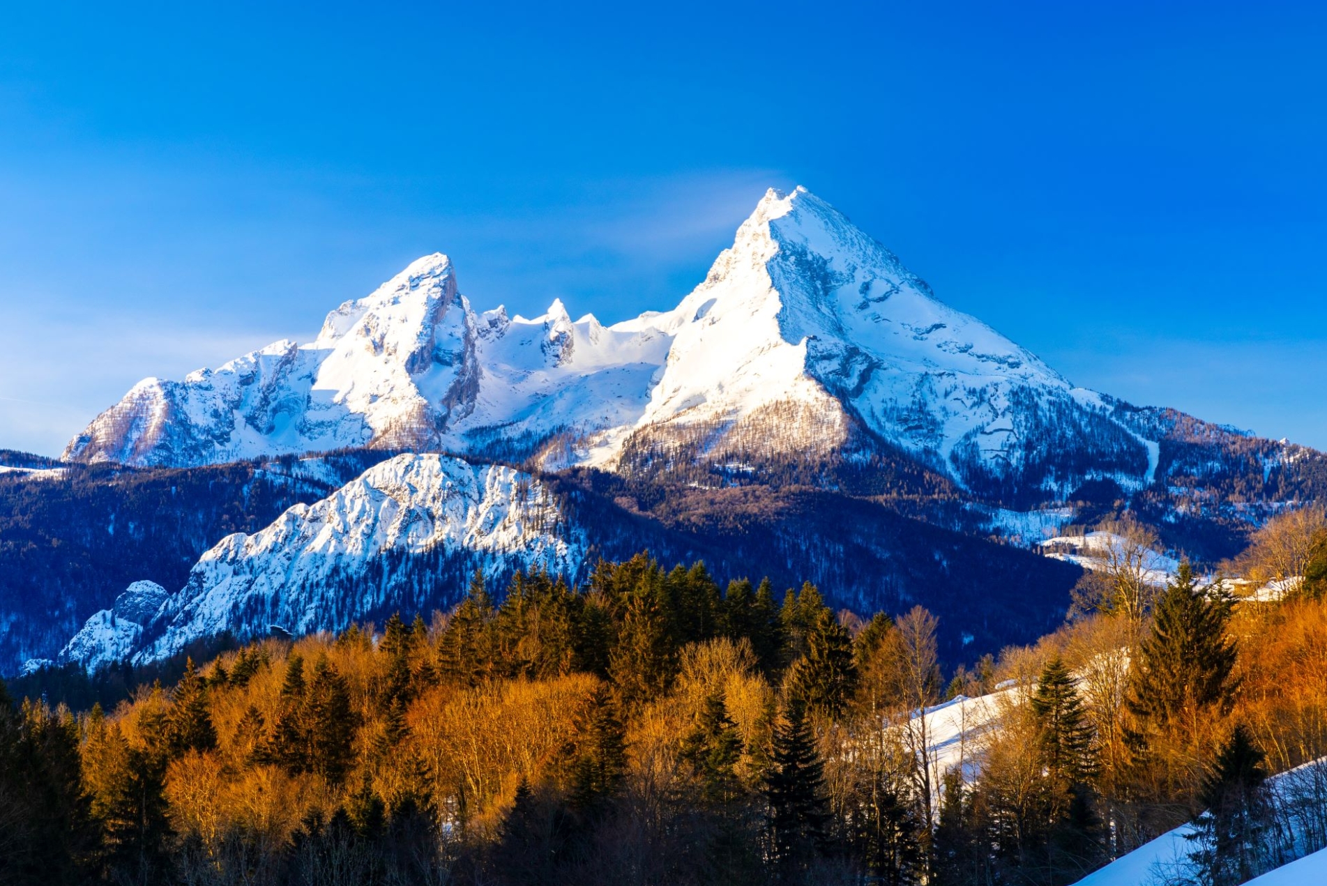 Agence événementielle séminaires & incentives en Allemagne