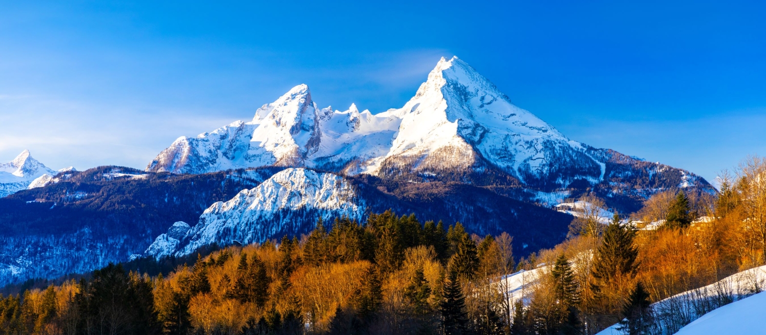 Agence événementielle séminaires & incentives en allemagne Agence événementielle séminaires & incentives en Allemagne