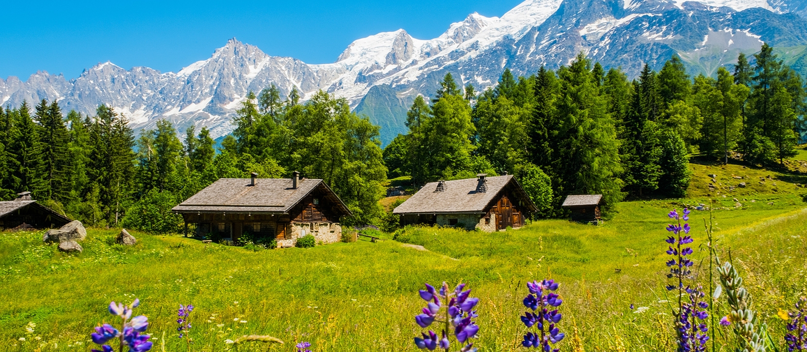 Agence événementielle séminaires & incentives alpes Agence événementielle séminaires & incentives Alpes